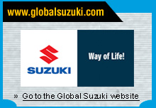 Visit the global suzuki website